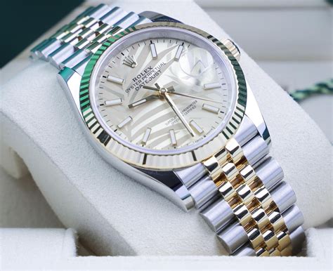 rolex datejust watch|which Rolex Datejust to buy.